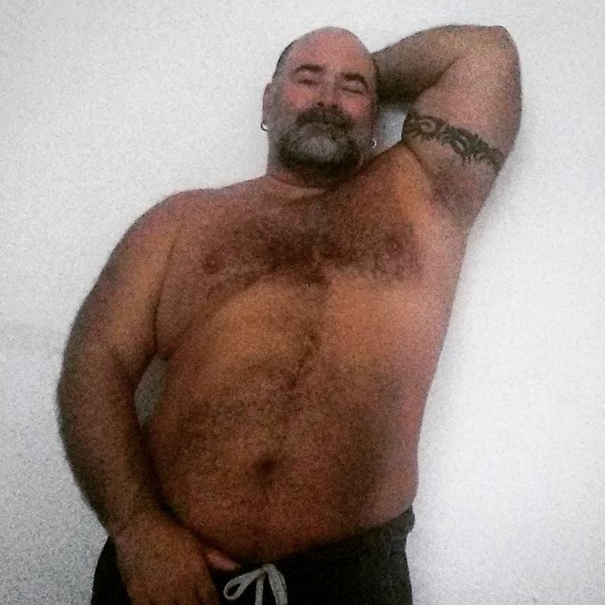 Cozaar