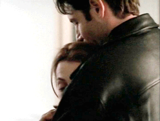 saintmulder:ok i never asked tobe a part of this ok