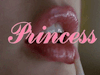 tumblr photo sissycaptionned 20