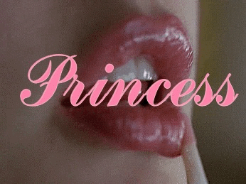 tumblr photo sissycaptionned 22