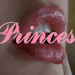 tumblr photo sissycaptionned 19