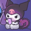 kirbynation