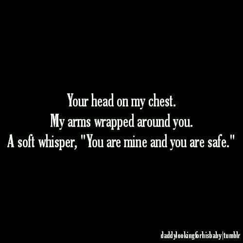 If only&hellip;.U