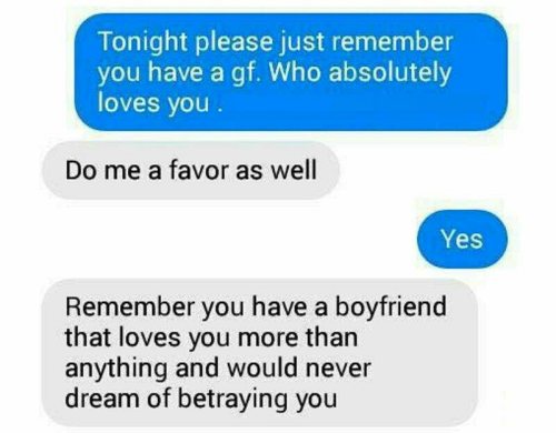 Awwwww 