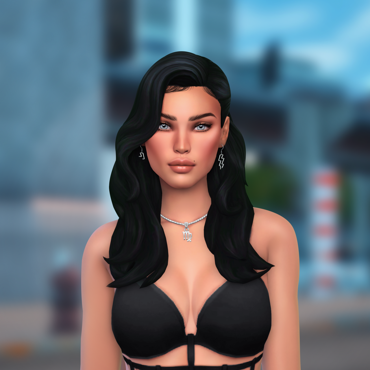 The Sims 4 Download Sim Nadine I Had No KatVerse the-sims-4-download-sim-nadine-i-had-no-katverse