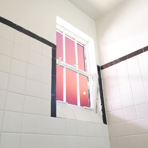 1010ll:  by studioreko http://ift.tt/1qpWtvX 