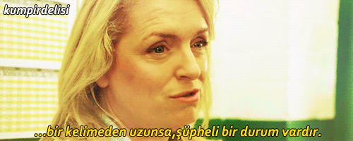 garipreplikler:  Takip et  http://garipreplikler.tumblr.com 