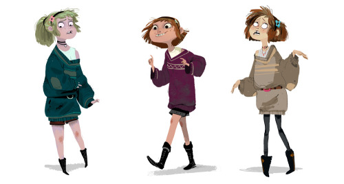 upperstories:  waffleguppies:  azertip:  Rémi salmon  pretty yyyyyyyyy  ahh 