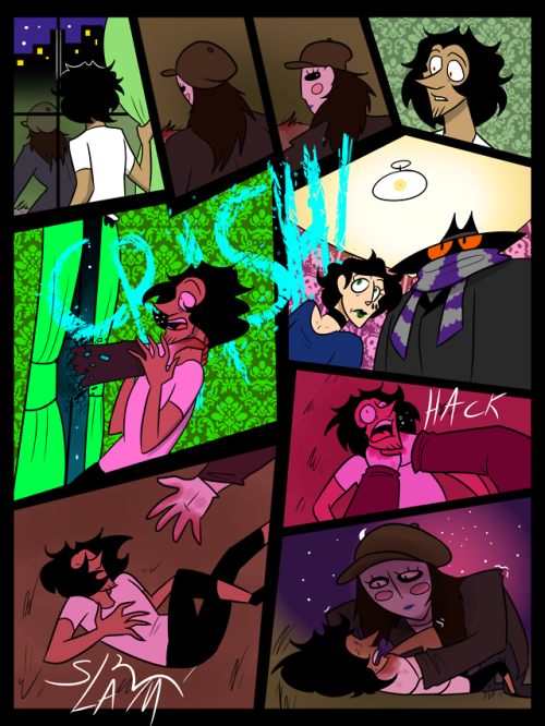Page 139(previous) (next)(First page)