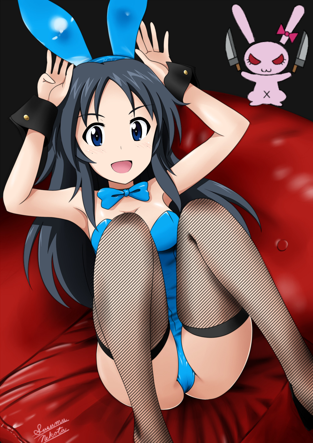 Ayumi Yamagou Explore Tumblr Posts And Blogs Tumgir