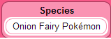 monkeysky:  drsonic1:  krobats:  yoshis10:  krobats:  joyisnothere:  krobats:   rest