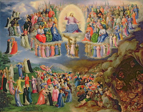 cvbarroso: Hodie 1 Novembris… Festivitas omnium Sanctorum Today All Saints Day