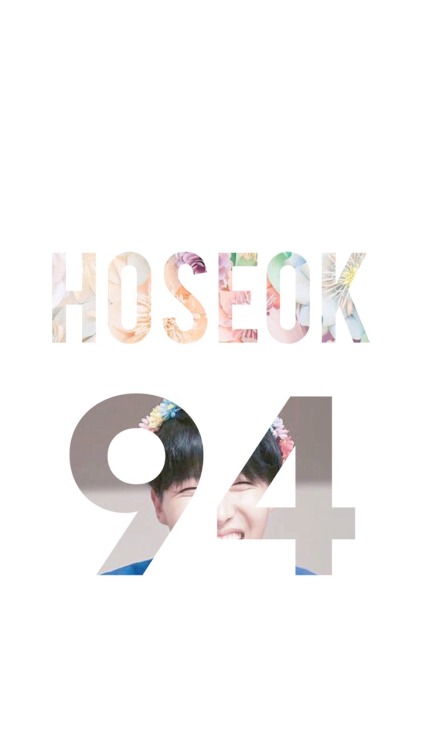 seokswan: BTS flower crown / pastel lockscreensSeventeen Vocal Unit here• like/reblog if you sa