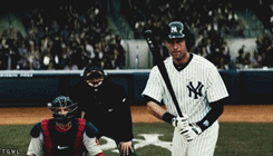 phuckindope:  RE2PECT The Captain  