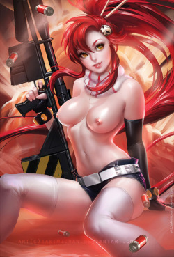 To Fap Or Not To Fap?
