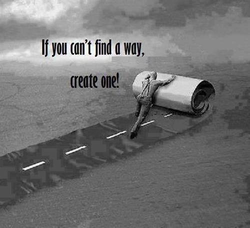 thinkpositive2:  More inspiration and motivation at https://thinkurl.us/htthinkpositive
