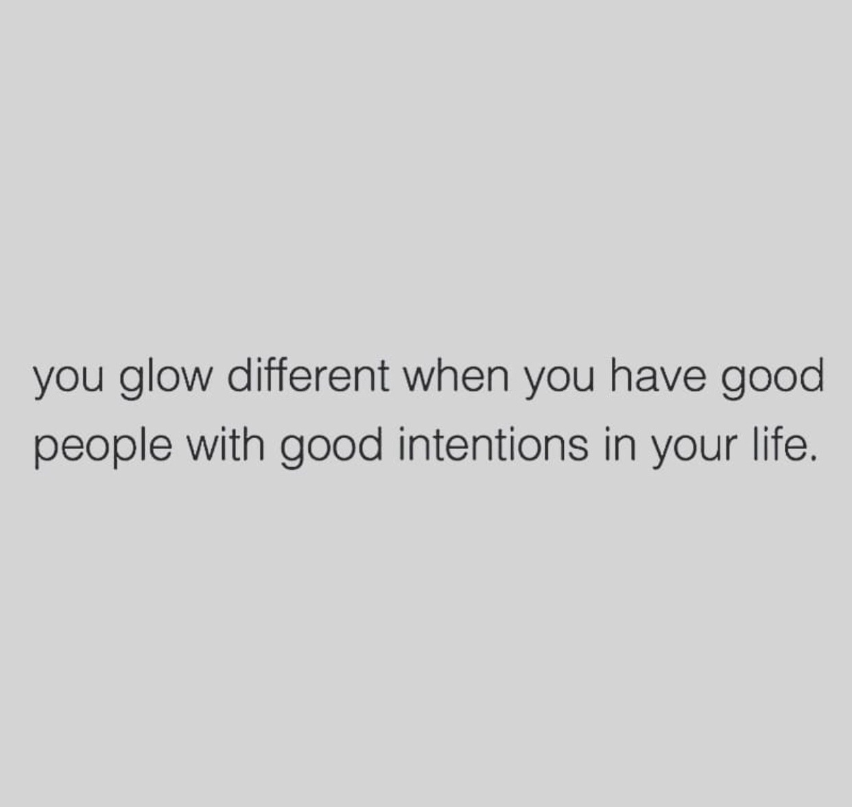 dominanttomkatt:grsw9300:🧔🏻💜😘😊