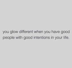 dominanttomkatt:grsw9300:🧔🏻💜😘😊