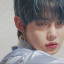 jooheonbbie