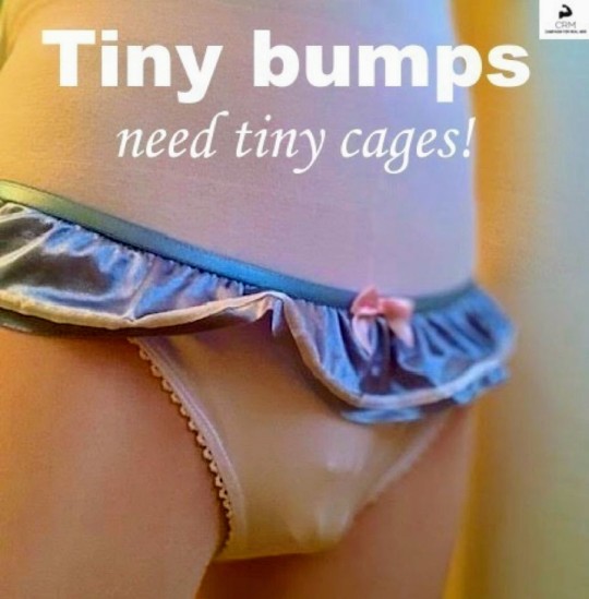 micro-peepee-pantyboy: