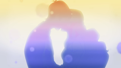 vldxtrash: juskla: “Meeting you is the best thing that ever happened to me.” “I&rs