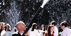 salvatore-vampire:  Merry Christmas! 