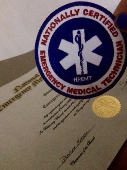 Msdecember31St:  Guess Who Worked Her Ass Off And Is Finally Official 😁💁🏾🚑