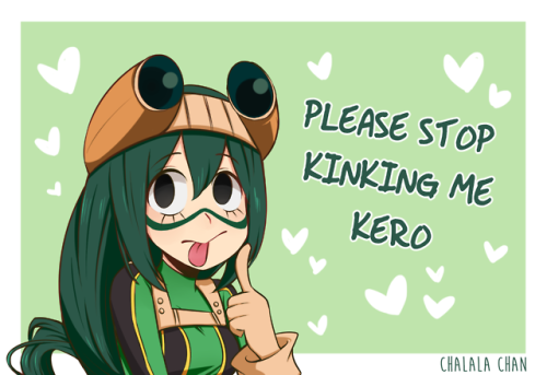 chalala-chan:More BNHA Valentine’s cards!!PART 1 | PART 2 
