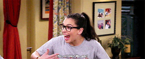 briesidonielarson:#me when i try to make friends