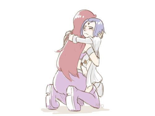 kamobee23:  I miss you… 