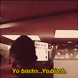 VALENSI-FIED