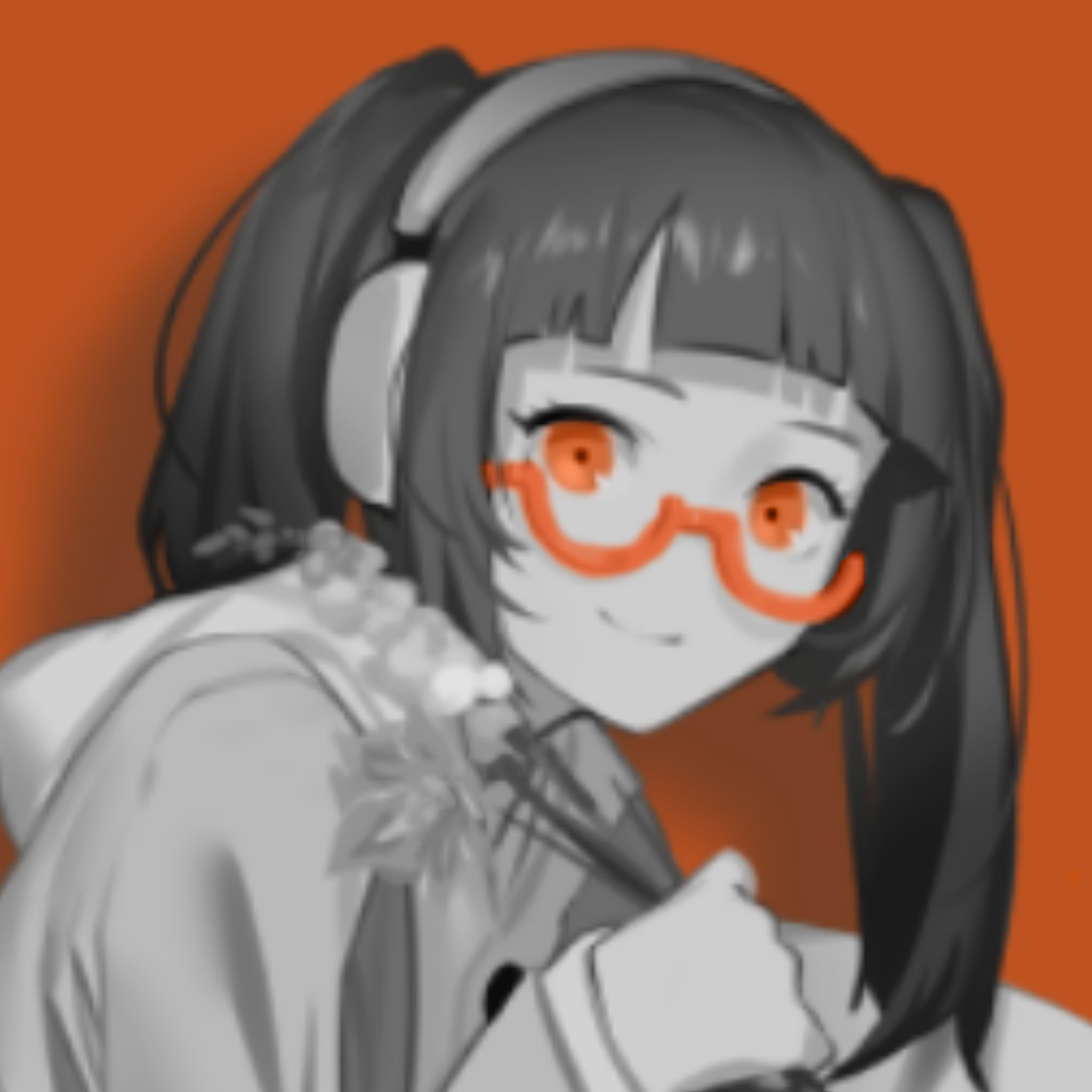 Wicked Caligula Explore Tumblr Posts And Blogs Tumgir Wicked Caligula Explore Tumblr Posts And Blogs Tumgir