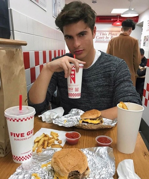 photogenicsoul: Where do I find a boy to take me on a date like this????