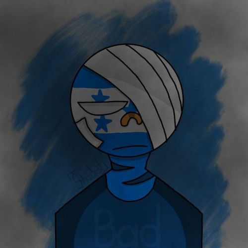 Bad Guy