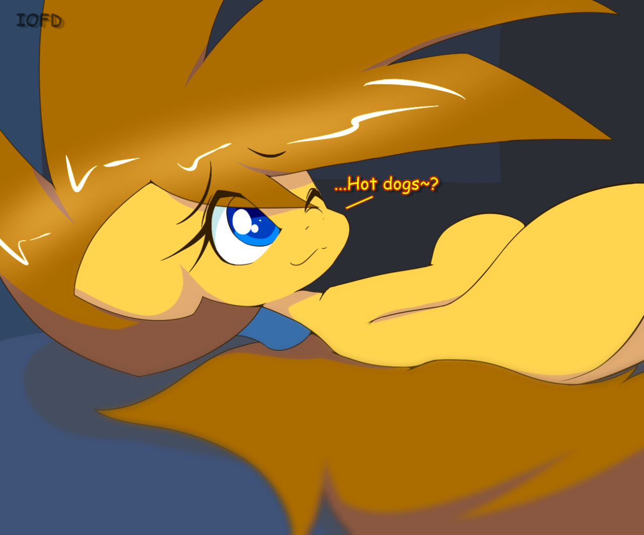 isle-of-forgotten-dreams://Oh my gosh thinking about rods again~ See y’all after