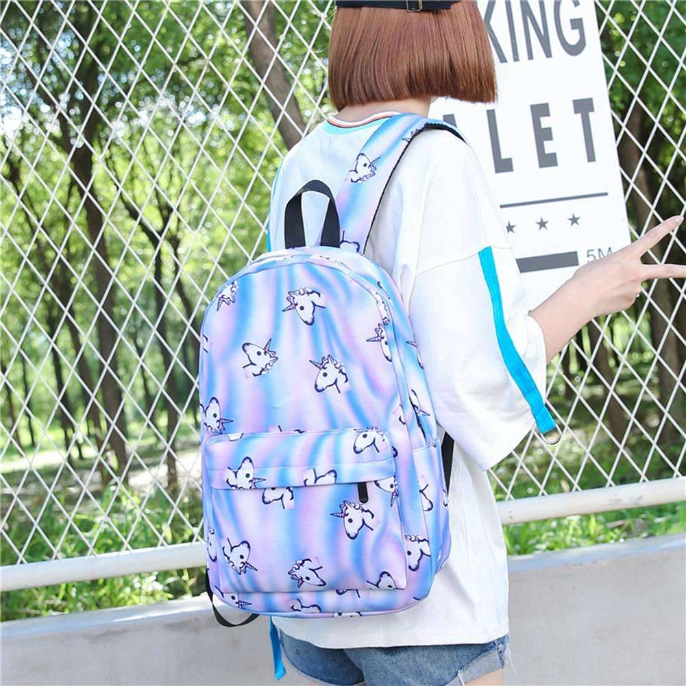 fadingninjacollector:  Are you looking for a love backpack. Pick your love up! 001