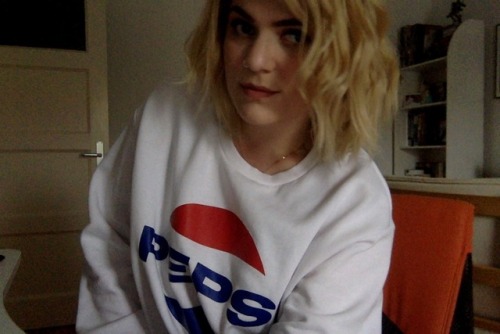 mamaluciscaelum:hello
