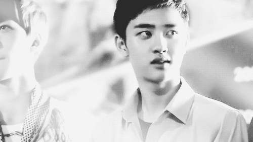 Exo Scenarios