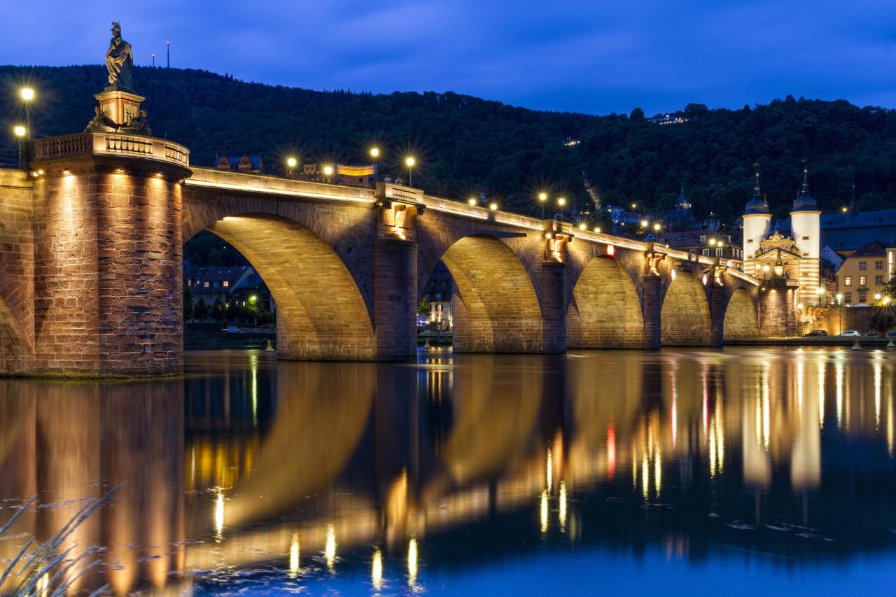 atraversso:  zoomw0rld: City Lights V4  | by: Sagar Mohanty  [500px] Nice photoset