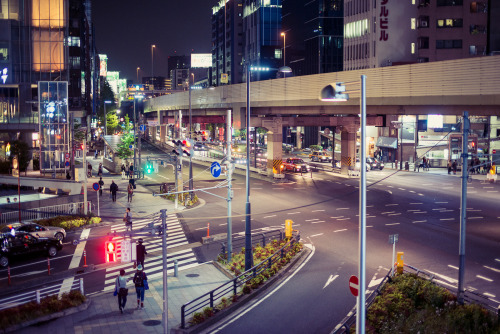 Roppongi, Tokyo ◕ alec mcclure  ◔ photoblog 