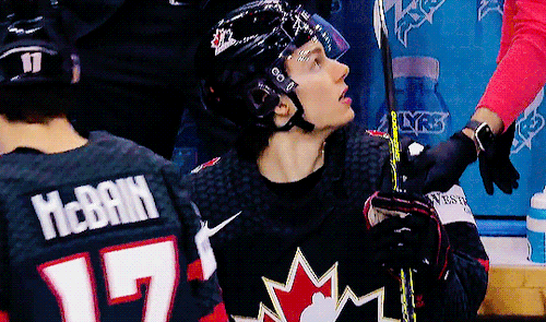Can Vs Aut | 15.05.24