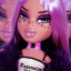 lost-princess101xx