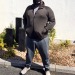 kazungjp: