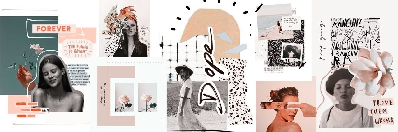 Headers Audrey Hepburn Explore Tumblr Posts And Blogs Tumgir