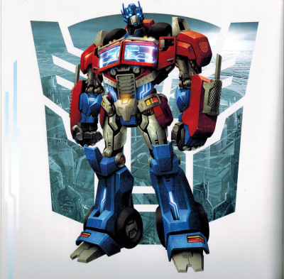 39+ Megatronus Primus Transformers Prime Images
