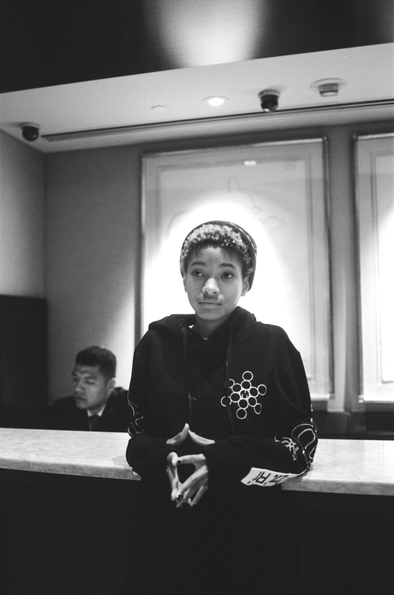blvck-zoid:  Street &amp; Luxury at BLVCK-ZOID