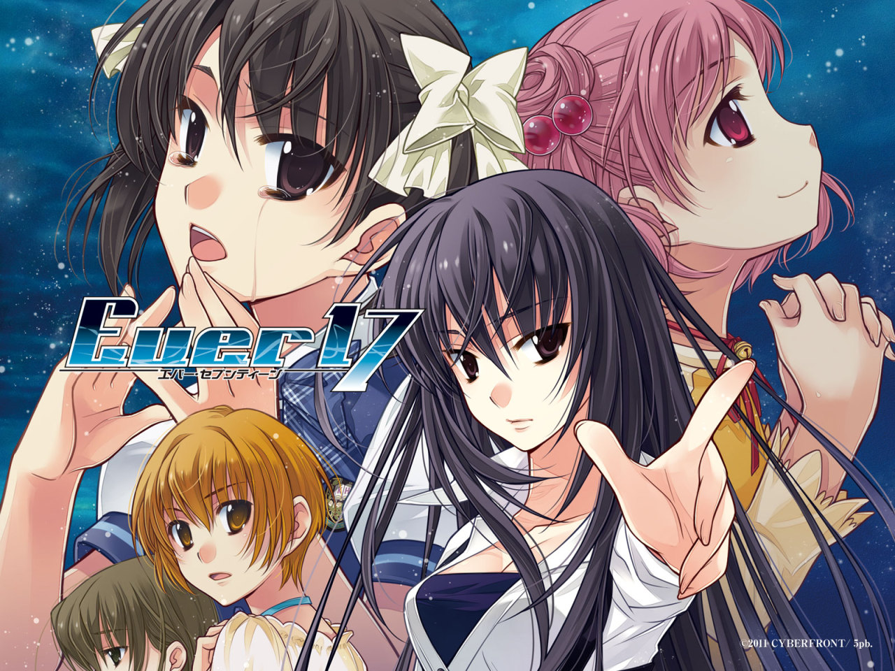 ざくろんぶらー日記 シンフォニック レイン ざくろんぶらー日記 シンフォニック レイン