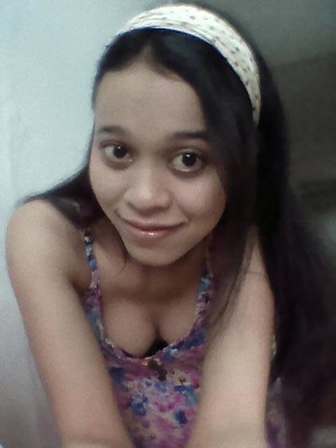 Bogel