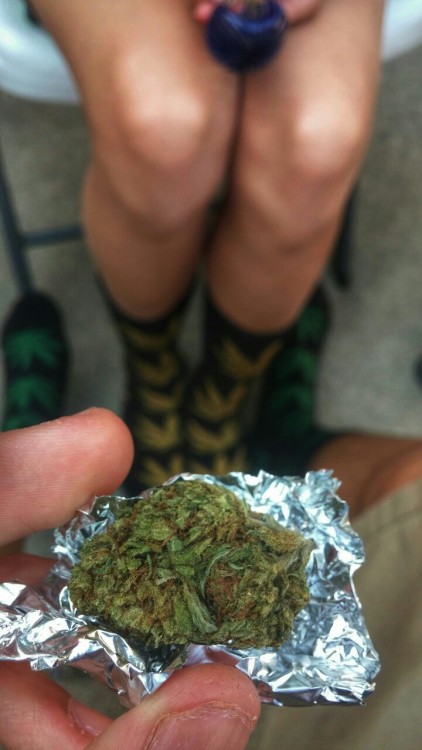 blowmelikekushhh:  Our Huffs For Our Puffs