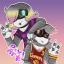 pixlart04